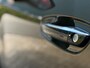 Citroën C4 Grand Picasso 1.6 e-THP Business 7-PERSOONS KEYLESS ENTRY-GO/MASSAGESTOEL/NAVI/CAMERA | KEURIGE AUTO !
