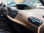Citroën C4 Grand Picasso 1.6 e-THP Business 7-PERSOONS KEYLESS ENTRY-GO/MASSAGESTOEL/NAVI/CAMERA | KEURIGE AUTO !