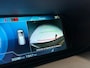 Citroën C4 Grand Picasso 1.6 e-THP Business 7-PERSOONS KEYLESS ENTRY-GO/MASSAGESTOEL/NAVI/CAMERA | KEURIGE AUTO !