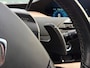 Citroën C4 Grand Picasso 1.6 e-THP Business 7-PERSOONS KEYLESS ENTRY-GO/MASSAGESTOEL/NAVI/CAMERA | KEURIGE AUTO !