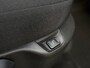 Citroën C4 Grand Picasso 1.6 e-THP Business 7-PERSOONS KEYLESS ENTRY-GO/MASSAGESTOEL/NAVI/CAMERA | KEURIGE AUTO !