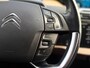 Citroën C4 Grand Picasso 1.6 e-THP Business 7-PERSOONS KEYLESS ENTRY-GO/MASSAGESTOEL/NAVI/CAMERA | KEURIGE AUTO !