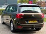 Citroën C4 Grand Picasso 1.6 e-THP Business 7-PERSOONS KEYLESS ENTRY-GO/MASSAGESTOEL/NAVI/CAMERA | KEURIGE AUTO !