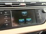 Citroën C4 Grand Picasso 1.6 e-THP Business 7-PERSOONS KEYLESS ENTRY-GO/MASSAGESTOEL/NAVI/CAMERA | KEURIGE AUTO !