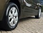Citroën C4 Grand Picasso 1.6 e-THP Business 7-PERSOONS KEYLESS ENTRY-GO/MASSAGESTOEL/NAVI/CAMERA | KEURIGE AUTO !
