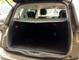 Citroën C4 Grand Picasso 1.6 e-THP Business 7-PERSOONS KEYLESS ENTRY-GO/MASSAGESTOEL/NAVI/CAMERA | KEURIGE AUTO !