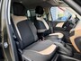 Citroën C4 Grand Picasso 1.6 e-THP Business 7-PERSOONS KEYLESS ENTRY-GO/MASSAGESTOEL/NAVI/CAMERA | KEURIGE AUTO !