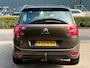 Citroën C4 Grand Picasso 1.6 e-THP Business 7-PERSOONS KEYLESS ENTRY-GO/MASSAGESTOEL/NAVI/CAMERA | KEURIGE AUTO !