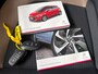 Citroën C4 Grand Picasso 1.6 e-THP Business 7-PERSOONS KEYLESS ENTRY-GO/MASSAGESTOEL/NAVI/CAMERA | KEURIGE AUTO !