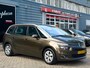 Citroën C4 Grand Picasso 1.6 e-THP Business 7-PERSOONS KEYLESS ENTRY-GO/MASSAGESTOEL/NAVI/CAMERA | KEURIGE AUTO !