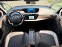 Citroën C4 Grand Picasso 1.6 e-THP Business 7-PERSOONS KEYLESS ENTRY-GO/MASSAGESTOEL/NAVI/CAMERA | KEURIGE AUTO !