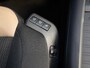 Citroën C4 Grand Picasso 1.6 e-THP Business 7-PERSOONS KEYLESS ENTRY-GO/MASSAGESTOEL/NAVI/CAMERA | KEURIGE AUTO !
