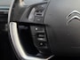Citroën C4 Grand Picasso 1.6 e-THP Business 7-PERSOONS KEYLESS ENTRY-GO/MASSAGESTOEL/NAVI/CAMERA | KEURIGE AUTO !
