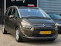 Citroën C4 Grand Picasso 1.6 e-THP Business 7-PERSOONS KEYLESS ENTRY-GO/MASSAGESTOEL/NAVI/CAMERA | KEURIGE AUTO !