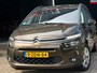 Citroën C4 Grand Picasso 1.6 e-THP Business 7-PERSOONS KEYLESS ENTRY-GO/MASSAGESTOEL/NAVI/CAMERA | KEURIGE AUTO !