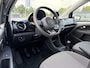 Volkswagen Up! 1.0 move up! BlueMotion | PDC | Cruise | Airco | Rijklaar met beurt & garantie!