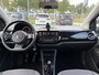Volkswagen Up! 1.0 move up! BlueMotion | PDC | Cruise | Airco | Rijklaar met beurt & garantie!