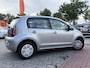 Volkswagen Up! 1.0 move up! BlueMotion | PDC | Cruise | Airco | Rijklaar met beurt & garantie!