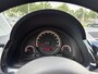 Volkswagen Up! 1.0 move up! BlueMotion | PDC | Cruise | Airco | Rijklaar met beurt & garantie!