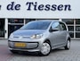 Volkswagen Up! 1.0 move up! BlueMotion | PDC | Cruise | Airco | Rijklaar met beurt & garantie!