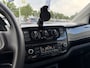 Volkswagen Up! 1.0 move up! BlueMotion | PDC | Cruise | Airco | Rijklaar met beurt & garantie!