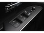 Suzuki S-Cross 1.4 BoosterJet Style Hybrid AdaptiveCruise | Carplay | 360 camera