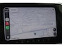 Suzuki S-Cross 1.4 BoosterJet Style Hybrid AdaptiveCruise | Carplay | 360 camera
