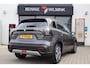 Suzuki S-Cross 1.4 BoosterJet Style Hybrid AdaptiveCruise | Carplay | 360 camera