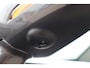 Suzuki S-Cross 1.4 BoosterJet Style Hybrid AdaptiveCruise | Carplay | 360 camera