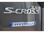 Suzuki S-Cross 1.4 BoosterJet Style Hybrid AdaptiveCruise | Carplay | 360 camera