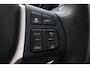 Suzuki S-Cross 1.4 BoosterJet Style Hybrid AdaptiveCruise | Carplay | 360 camera