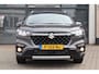 Suzuki S-Cross 1.4 BoosterJet Style Hybrid AdaptiveCruise | Carplay | 360 camera