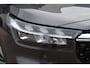 Suzuki S-Cross 1.4 BoosterJet Style Hybrid AdaptiveCruise | Carplay | 360 camera