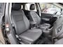 Suzuki S-Cross 1.4 BoosterJet Style Hybrid AdaptiveCruise | Carplay | 360 camera