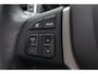 Suzuki S-Cross 1.4 BoosterJet Style Hybrid AdaptiveCruise | Carplay | 360 camera