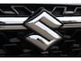 Suzuki S-Cross 1.4 BoosterJet Style Hybrid AdaptiveCruise | Carplay | 360 camera