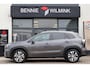 Suzuki S-Cross 1.4 BoosterJet Style Hybrid AdaptiveCruise | Carplay | 360 camera