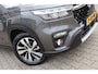 Suzuki S-Cross 1.4 BoosterJet Style Hybrid AdaptiveCruise | Carplay | 360 camera
