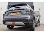 Suzuki S-Cross 1.4 BoosterJet Style Hybrid AdaptiveCruise | Carplay | 360 camera