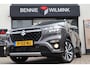 Suzuki S-Cross 1.4 BoosterJet Style Hybrid AdaptiveCruise | Carplay | 360 camera
