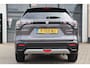 Suzuki S-Cross 1.4 BoosterJet Style Hybrid AdaptiveCruise | Carplay | 360 camera