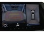 Suzuki S-Cross 1.4 BoosterJet Style Hybrid AdaptiveCruise | Carplay | 360 camera