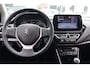 Suzuki S-Cross 1.4 BoosterJet Style Hybrid AdaptiveCruise | Carplay | 360 camera