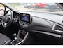 Suzuki S-Cross 1.4 BoosterJet Style Hybrid AdaptiveCruise | Carplay | 360 camera