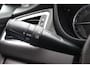 Suzuki S-Cross 1.4 BoosterJet Style Hybrid AdaptiveCruise | Carplay | 360 camera