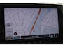 Suzuki S-Cross 1.4 BoosterJet Style Hybrid AdaptiveCruise | Carplay | 360 camera