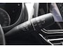 Suzuki S-Cross 1.4 BoosterJet Style Hybrid AdaptiveCruise | Carplay | 360 camera