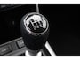 Suzuki S-Cross 1.4 BoosterJet Style Hybrid AdaptiveCruise | Carplay | 360 camera