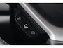 Suzuki S-Cross 1.4 BoosterJet Style Hybrid AdaptiveCruise | Carplay | 360 camera