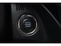 Suzuki S-Cross 1.4 BoosterJet Style Hybrid AdaptiveCruise | Carplay | 360 camera